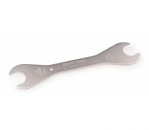 Park Tool kľúč hlavového zloženia 30 a 32 mm PT-HCW-7--0