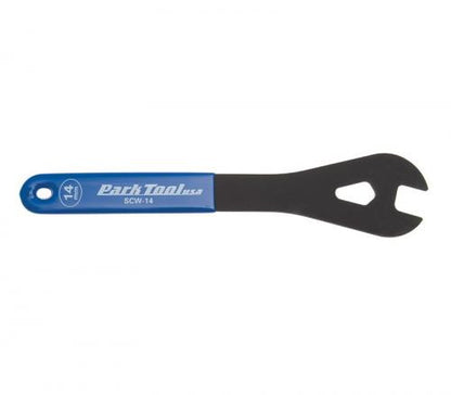 Park Tool kľúč kónusový 14 mm PT-SCW-14--0