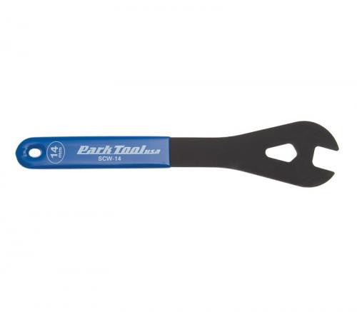 Park Tool kľúč kónusový 14 mm PT-SCW-14--0