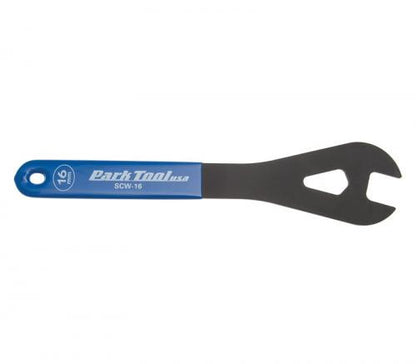 Park Tool kľúč kónusový 16 mm Parktool PT-SCW-16--0