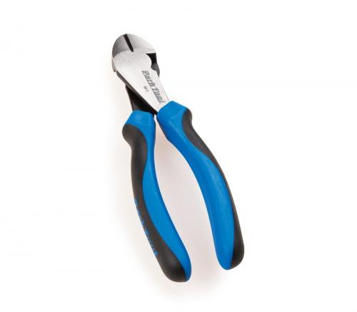Park Tool kliešte štípacie PT-SP-7--0