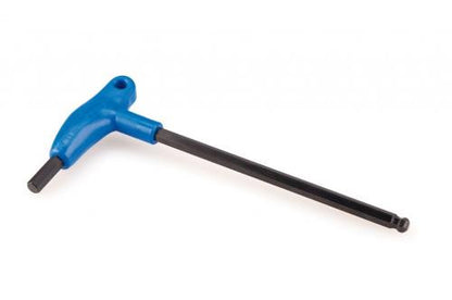 Park Tool Kľúč T-imbus 11 mm s rukoväťou ParkTool PT-PH-11--0