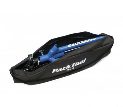 Park Tool taška k stojanu PRS-25 - PT-BAG-25CZ--1