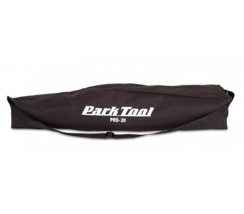 Park Tool taška k stojanu PRS-25 - PT-BAG-25CZ--0