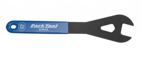 Park Tool kľúč kónusový 23 mm PT-SCW-23--0