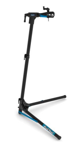 Park Tool stojan montážny Team Issue PT-PRS-25--0