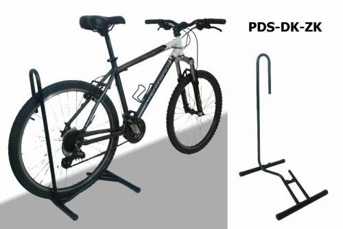 Pedalsport stojan na bicykel PDS na zadné koleso PDS-DK-ZK--0