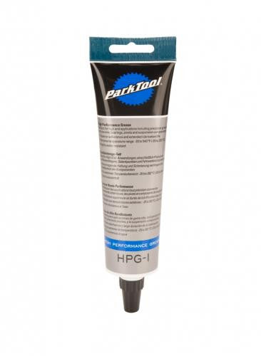 Park Tool vazelína High Performance PT-HPG-1-0