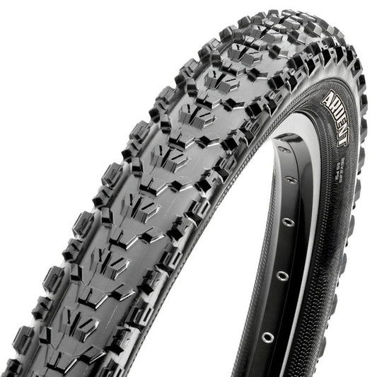 Maxxis plášť ARDENT EBIKE/SILKSHIELD 27.5X2.25, kevlar-0