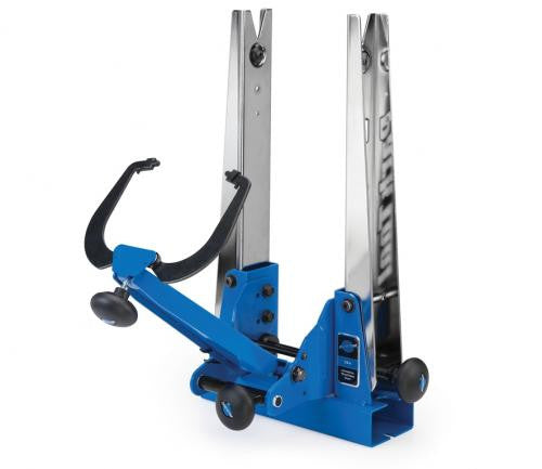 Park Tool vidlica centrovacia PROFESSIONAL PT-TS-4-2--3