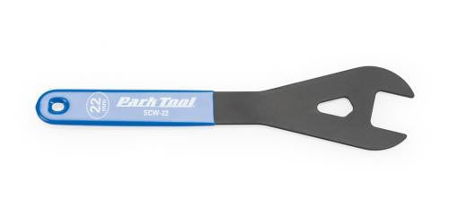 Park Tool kľúč kónusový 22 mm PT-SCW-22--0