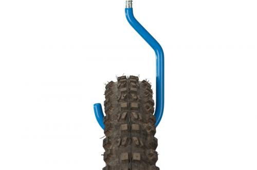 Park Tool hák so závitom Super Oversize ParkTool PT-471XX-1
