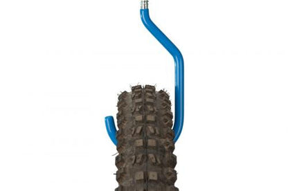 Park Tool hák so závitom Super Oversize ParkTool PT-471XX-1