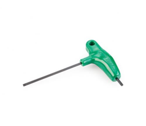 Park Tool Kľúč Torx T10 ParkTool PT-PH-T10-0