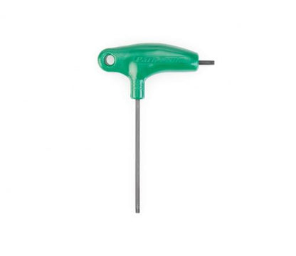 Park Tool Kľúč Torx T20 ParkTool PT-PH-T20-1