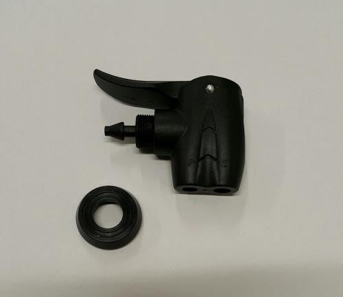 Park Tool náhradná hlavica PFP-4 Parktool PT-1096K-1