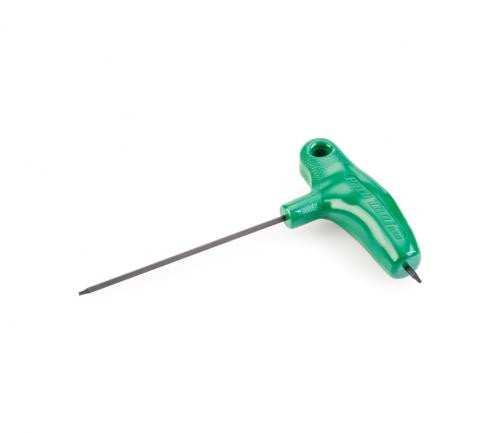 Park Tool kľúč Torx T6 PT-PH-T6--0