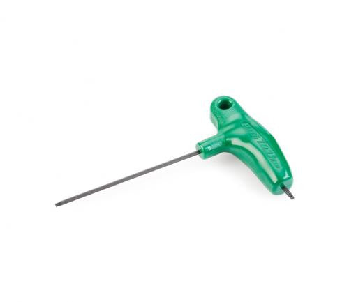 Park Tool kľúč Torx T8 PT-PH-T8--0