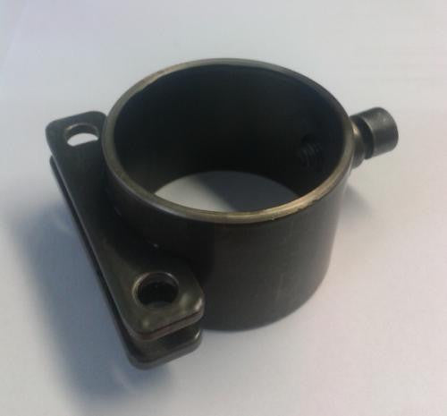 Park Tool adaptér k stojanu HC PDS-AD-HC--0