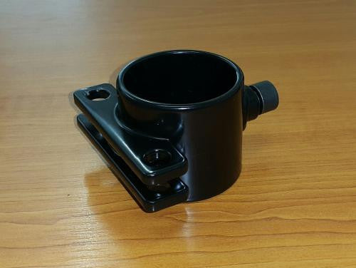 Park Tool adaptér k stojanu PDS-AD--0
