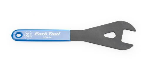 Park Tool kľúč kónusový 24 mm PT-SCW-24--0