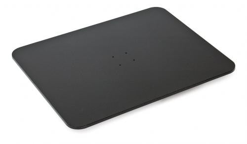 Park Tool platňa stojana dvojitého PT-135CZ--0