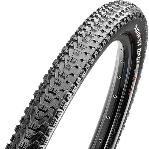 Maxxis plášť ARDENT RACE EXO/TR 27.5X2.20, kevlar-0