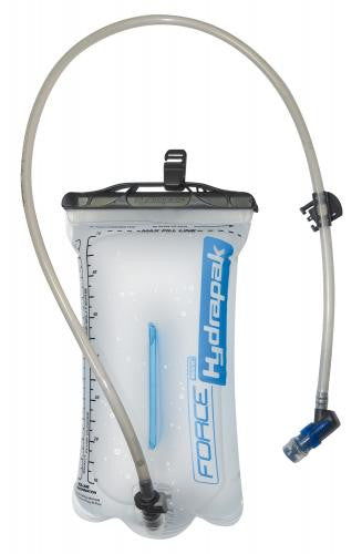 FORCE rezervoár Hydrapak SHAPE-SHIFT, objem 2 litre-0