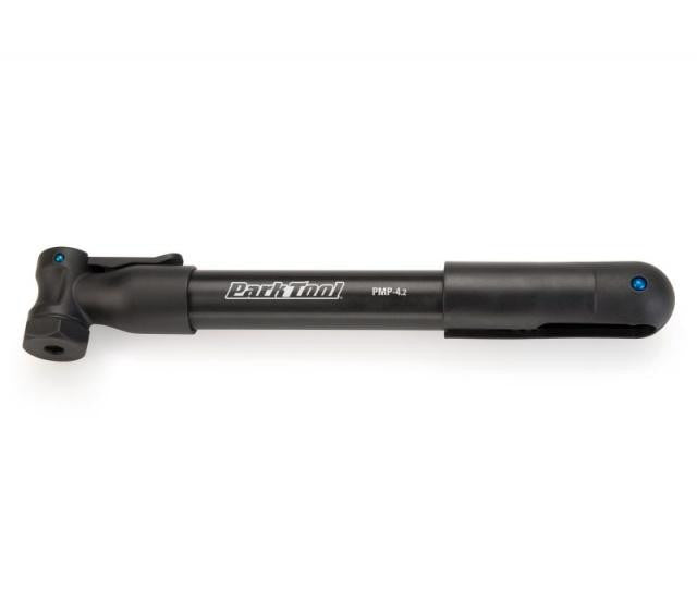 Park Tool pumpička MINI čierna - PMP-4-2--0