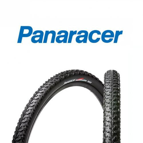 PANARACER Plášť Soar AllCondition 29" 29x2,00 ; kevlarová pätka-0