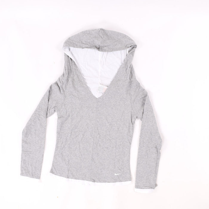 Dámska mikina Nike 063