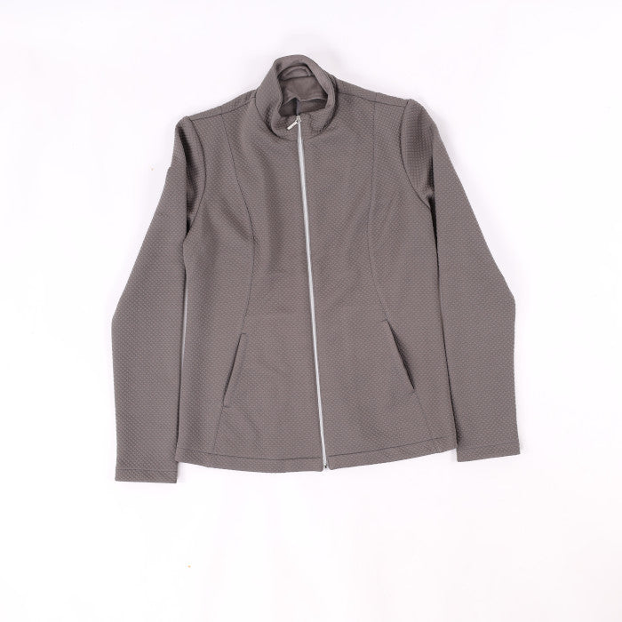 Dámska Bunda Draps 9200