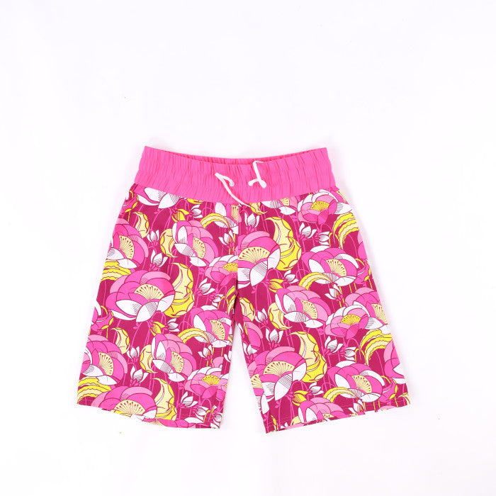 Dámske Krátke Nohavice Trespass BOA