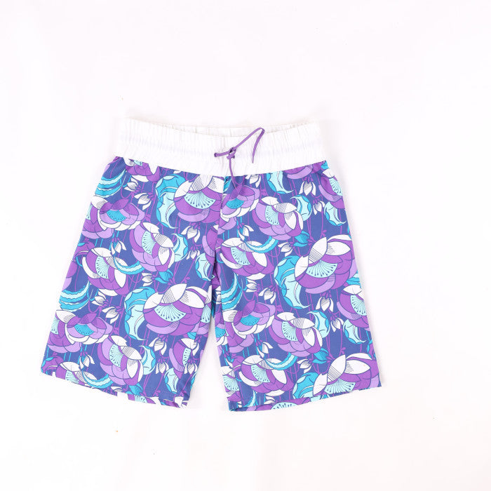 Dámske Krátke Nohavice Trespass BOA