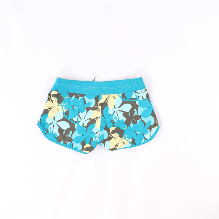 Dámske Krátke Nohavice Trespass ELOI