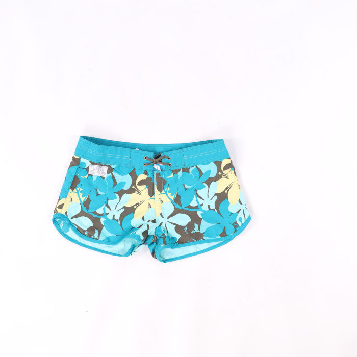 Dámske Krátke Nohavice Trespass ELOI