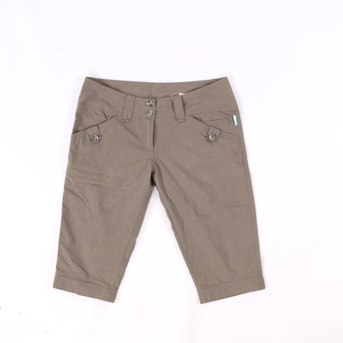 Dámske Krátke Nohavice Trespass KASILA