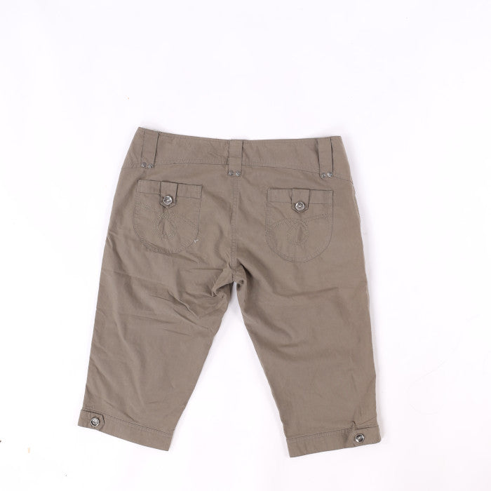 Dámske Krátke Nohavice Trespass KASILA