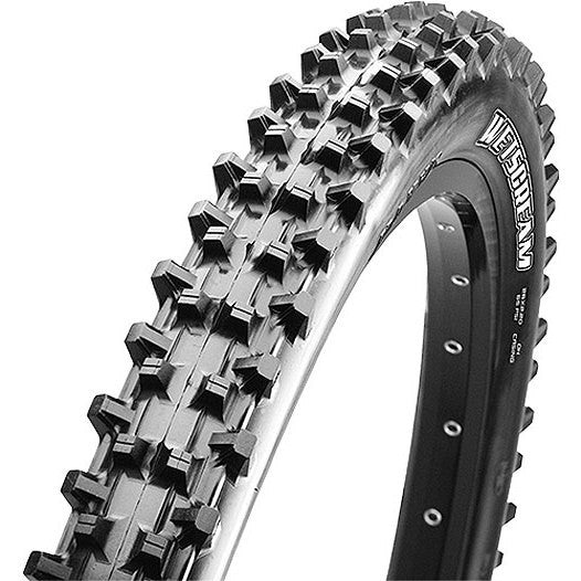 Maxxis plášť WETSCREAM 3CG/DH/TR 29X2.50, kevlar-0