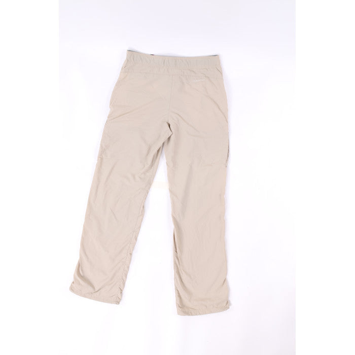 Dámske Nohavice Trespass HEUBERG