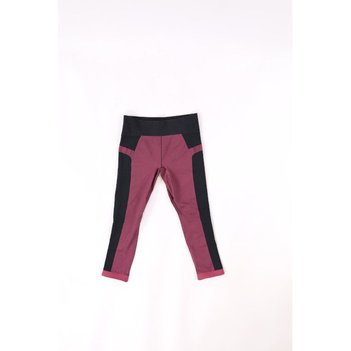 Dámske Nohavice Under Armour 569