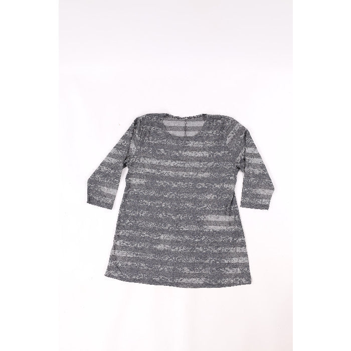 Dámske Tričko Draps 9129