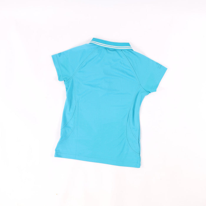 Dámske Tričko Trespass CHANT