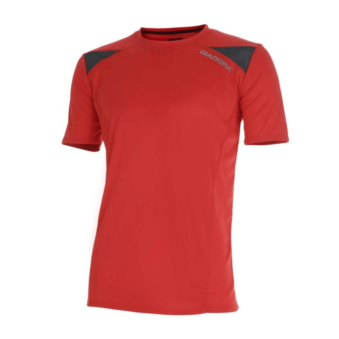 Pánske tričko Diadora 45030