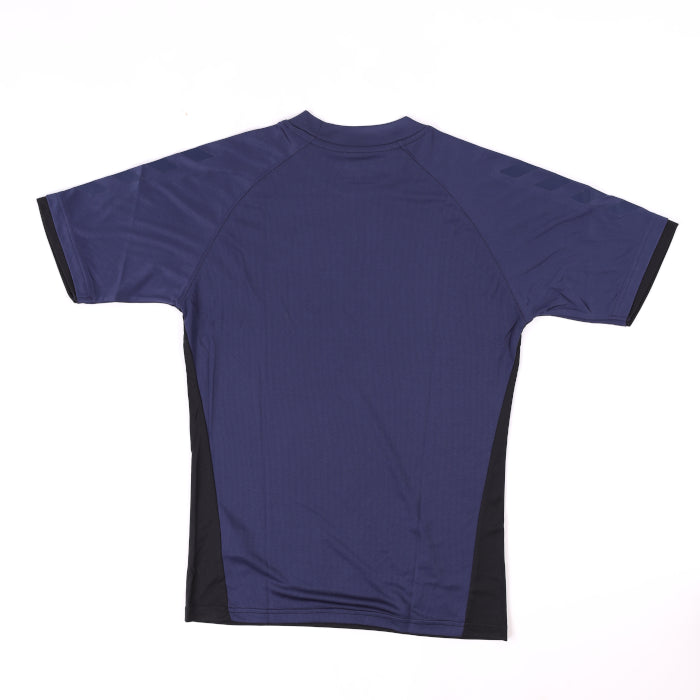 Pánske tričko Hummel 125891