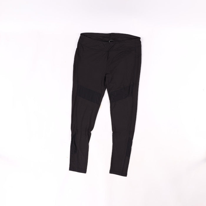 Dámske nohavice Damer