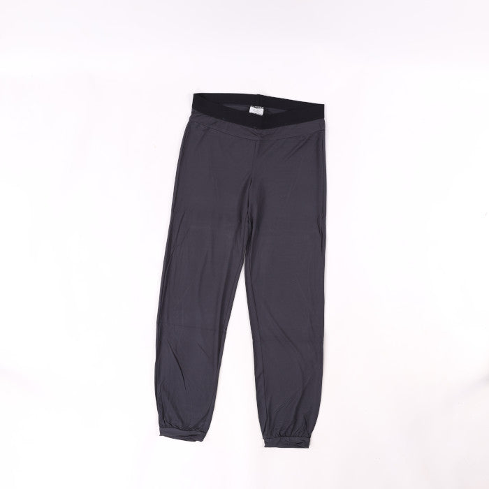 Dámske nohavice Damer