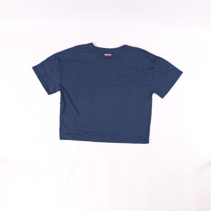 Dámske tričko Inoc