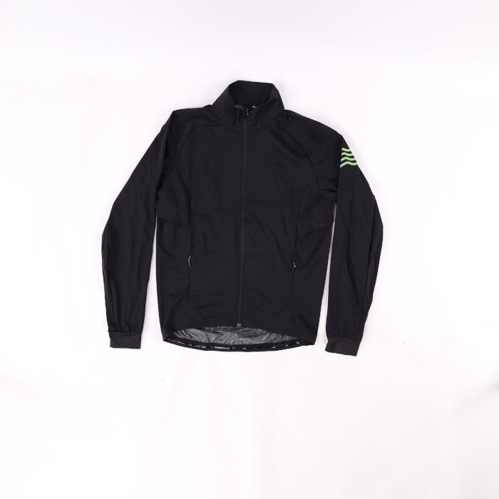 Pánska cyklistická mikina Active touch