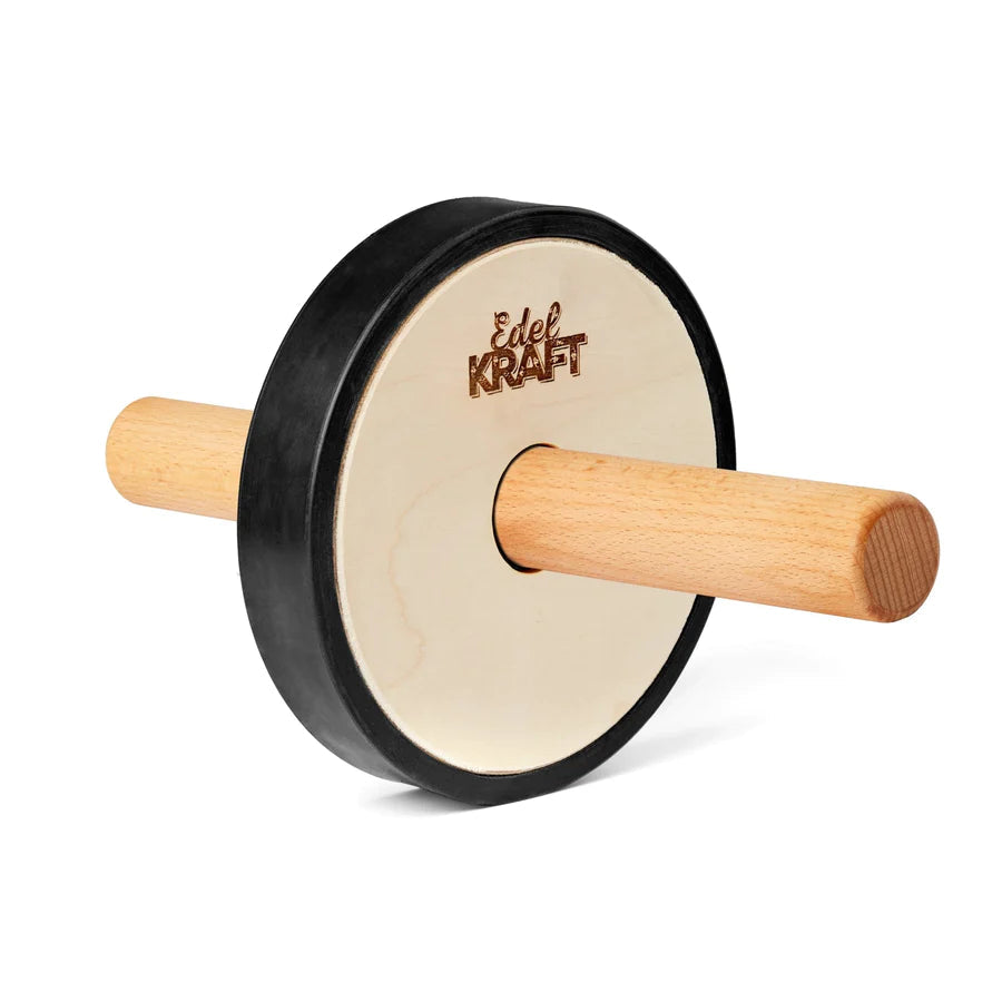 Edel Kraft Posiľnovacie koliesko